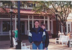 DixieCafe_Matt&Steph