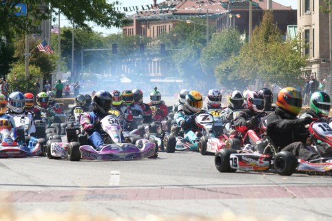 Courtesy Ryan Stringfield