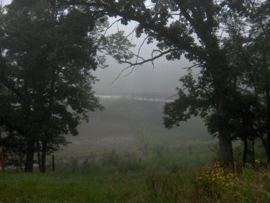 Run4 click to embiggen